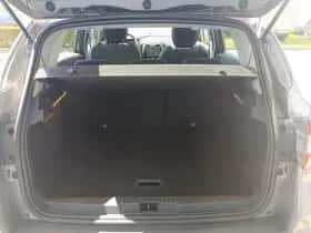 Renault Captur thumbnail 10