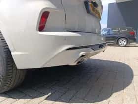 Ford Kuga thumbnail 11