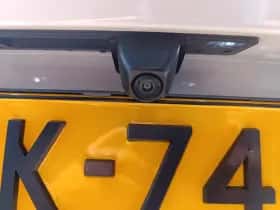 Ford Kuga thumbnail 12