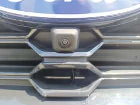 Ford Kuga thumbnail 13