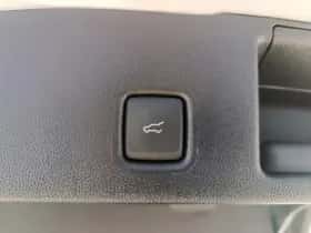 Ford Kuga thumbnail 14