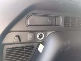 Ford Kuga thumbnail 15