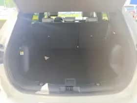 Ford Kuga thumbnail 16