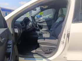 Ford Kuga thumbnail 17