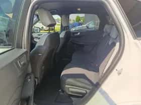 Ford Kuga thumbnail 18