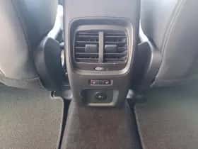 Ford Kuga thumbnail 20