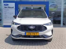 Ford Kuga thumbnail 3