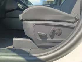 Ford Kuga thumbnail 21