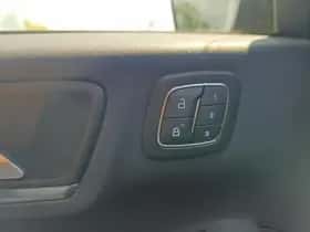 Ford Kuga thumbnail 23