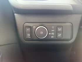Ford Kuga thumbnail 24