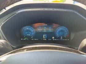 Ford Kuga thumbnail 25