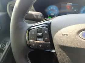 Ford Kuga thumbnail 26