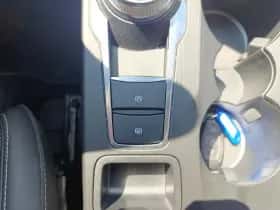 Ford Kuga thumbnail 28