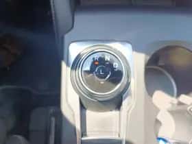 Ford Kuga thumbnail 29