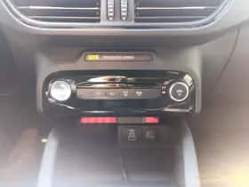 Ford Kuga thumbnail 30