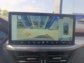 Ford Kuga thumbnail 31