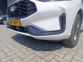 Ford Kuga thumbnail 7