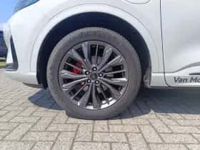 Ford Kuga thumbnail 8