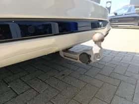 Ford Kuga thumbnail 10