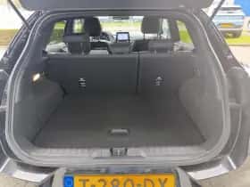 Ford Puma thumbnail 11