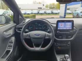 Ford Puma thumbnail 12