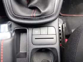 Ford Puma thumbnail 21