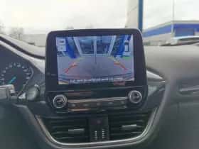 Ford Puma thumbnail 24