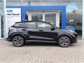 Ford Puma thumbnail 6