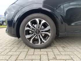 Ford Puma thumbnail 7