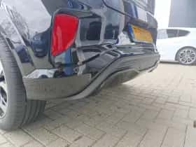 Ford Puma thumbnail 8