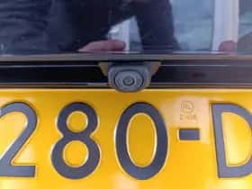 Ford Puma thumbnail 9