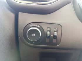 Opel Crossland X thumbnail 11