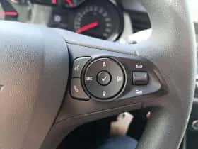 Opel Crossland X thumbnail 14