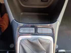 Opel Crossland X thumbnail 15