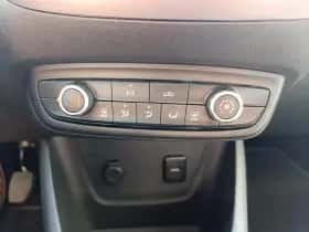 Opel Crossland X thumbnail 17