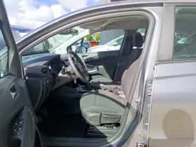 Opel Crossland X thumbnail 19