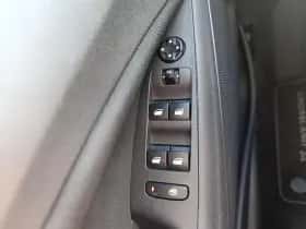 Opel Crossland X thumbnail 10