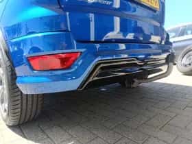 Ford EcoSport thumbnail 12