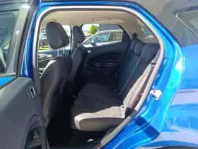 Ford EcoSport thumbnail 14
