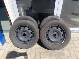 Ford EcoSport thumbnail 15