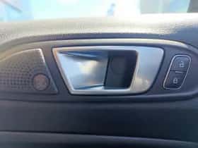 Ford EcoSport thumbnail 17