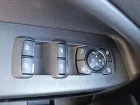 Ford EcoSport thumbnail 18