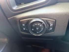 Ford EcoSport thumbnail 19
