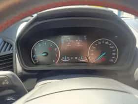 Ford EcoSport thumbnail 20