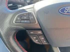 Ford EcoSport thumbnail 21