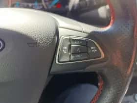 Ford EcoSport thumbnail 22