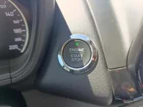 Ford EcoSport thumbnail 23