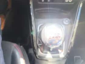 Ford EcoSport thumbnail 24