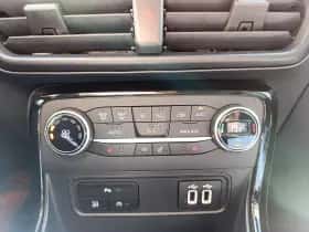 Ford EcoSport thumbnail 25