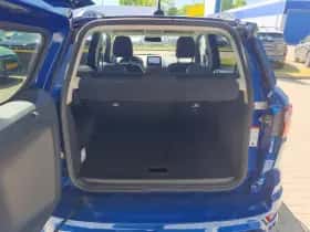 Ford EcoSport thumbnail 10
